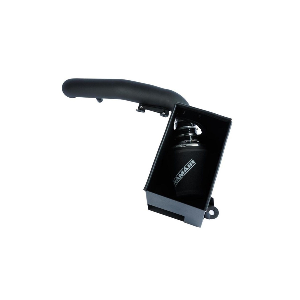 RamAir Performance Induction Kit