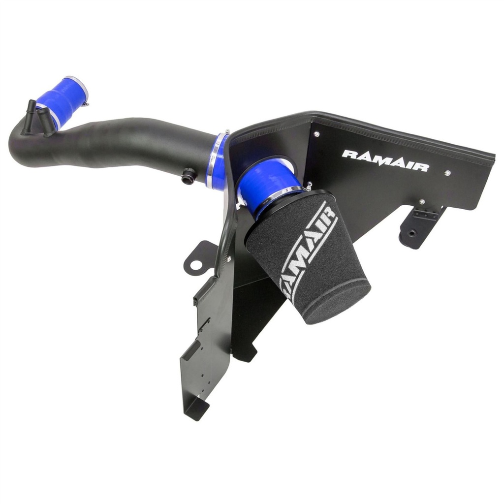 RamAir Performance Induction Kit