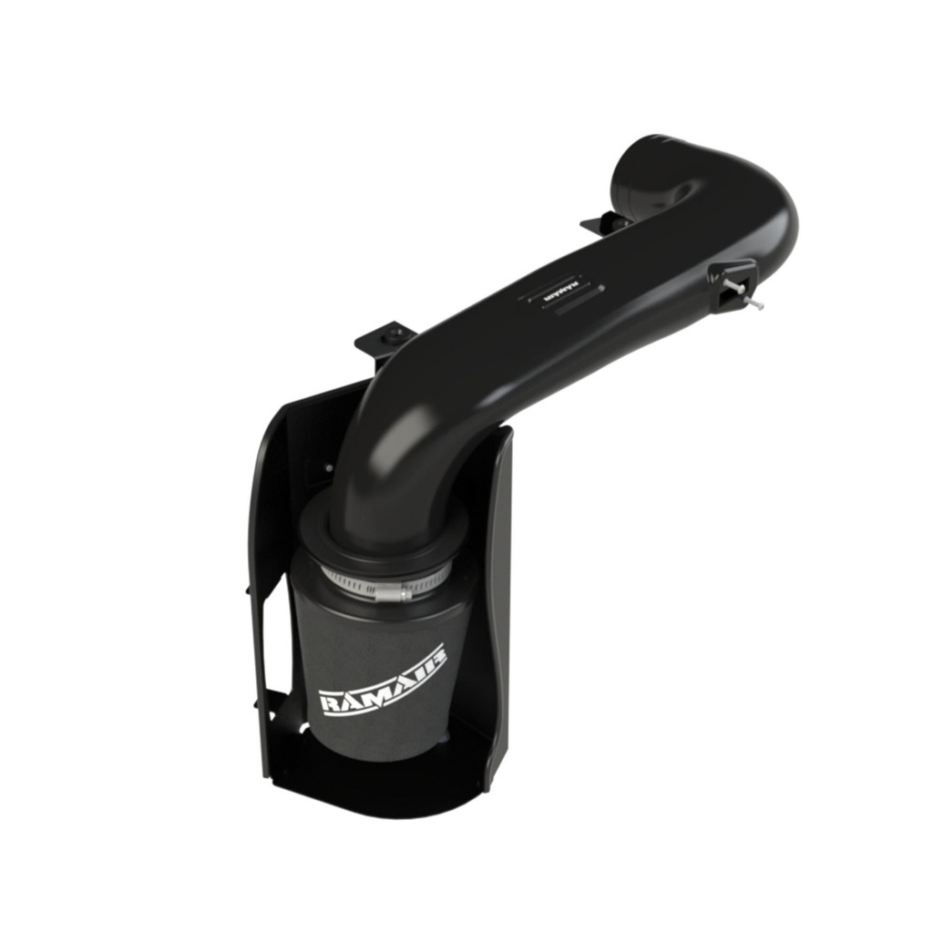 RamAir Performance Intake Kit