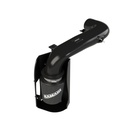 RamAir Performance Intake Kit