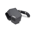 MST Performance Induction Kit