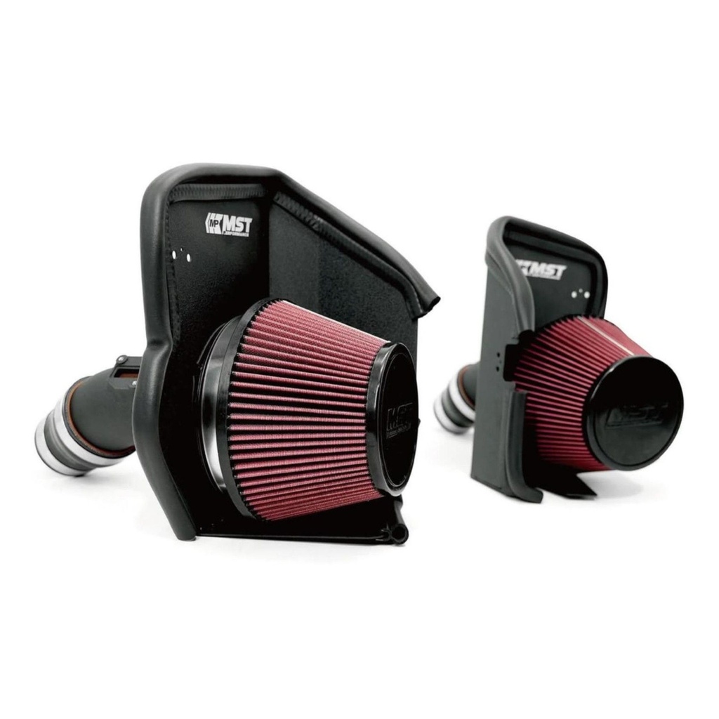 MST Performance Induction Kit