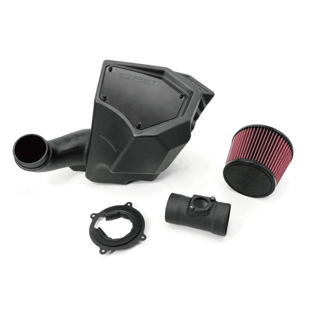 MST Performance Induction Kit