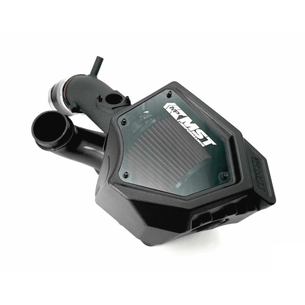 MST Performance Induction Kit