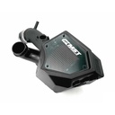 MST Performance Induction Kit