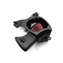 MST Performance Induction Kit