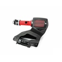 MST Performance Induction Kit