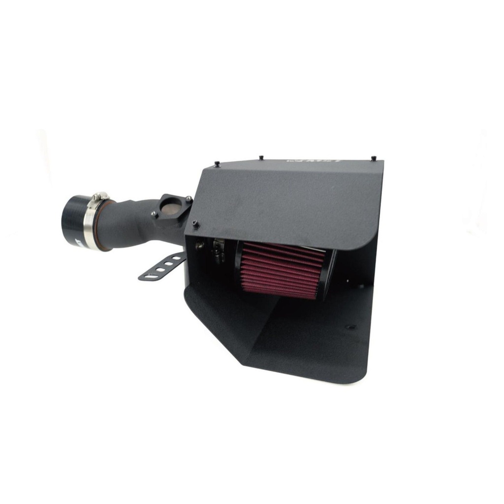 MST Performance Induction Kit