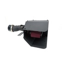 MST Performance Induction Kit