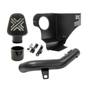 Pipercross Performance Induction Kit