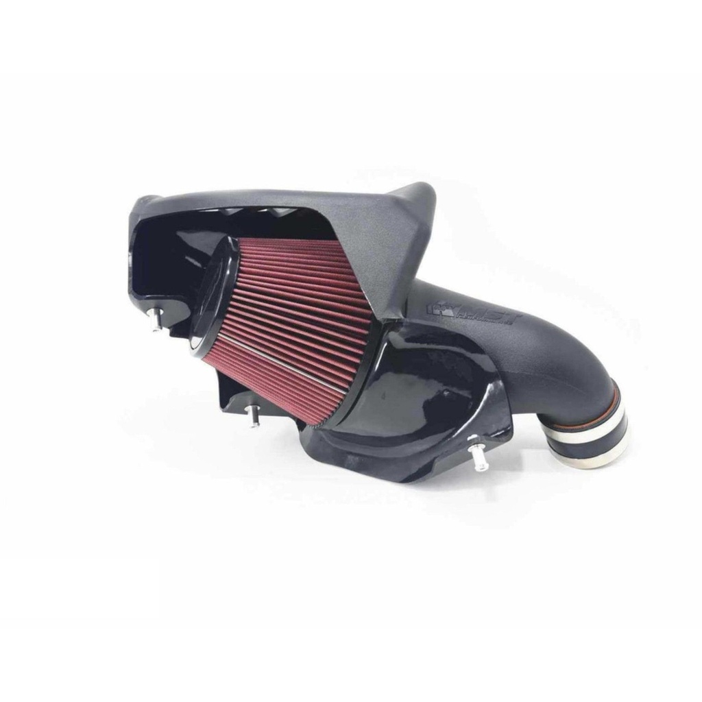 MST Performance Induction Kit