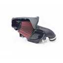 MST Performance Induction Kit