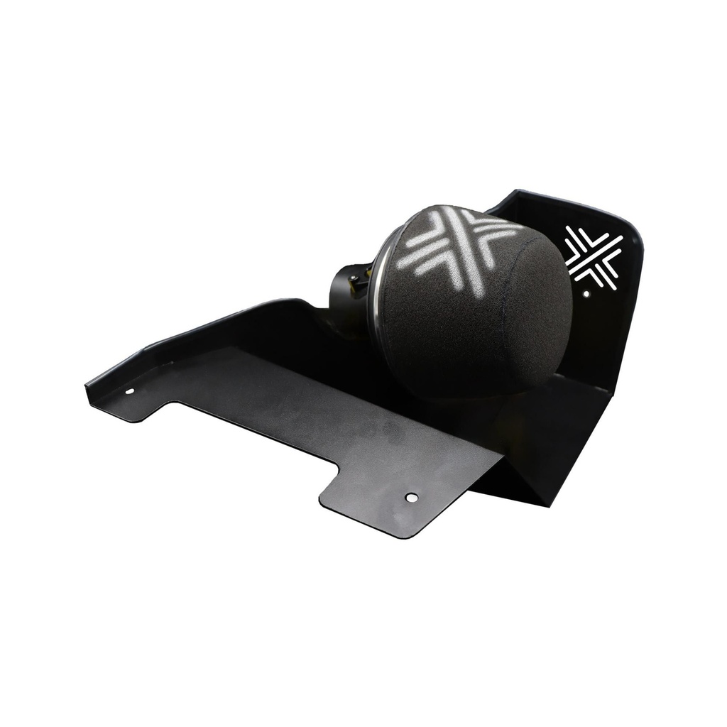 Pipercross Performance Induction Kit