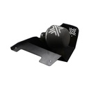 Pipercross Performance Induction Kit