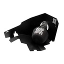 Pipercross Performance Induction Kit