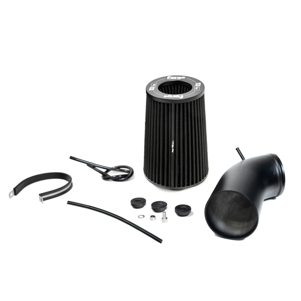 Forge Induction Kit