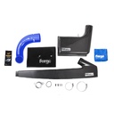 Forge High Flow Carbon Intake Kit