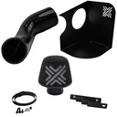 Pipercross Performance Induction Kit