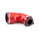 Forge Turbo Inlet Adaptor