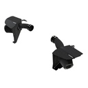 RamAir PRORAM Carbon Fibre Induction Kit