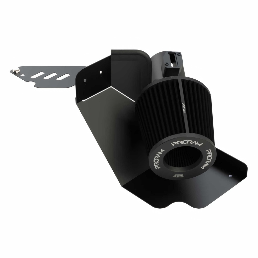 RamAir PRORAM Performance Induction Kit