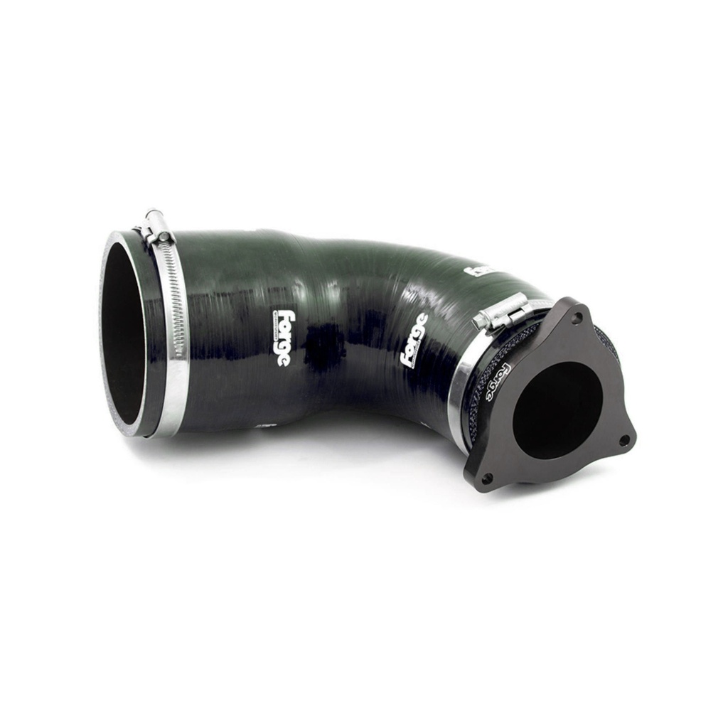 Forge Turbo Inlet Adaptor