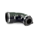 Forge Turbo Inlet Adaptor