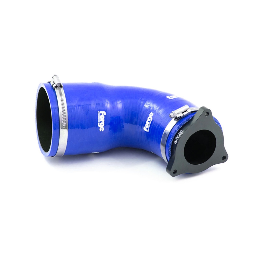 Forge Turbo Inlet Adaptor