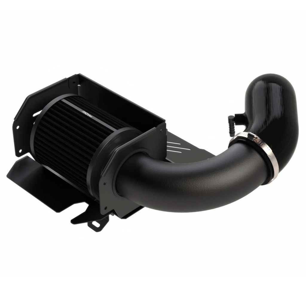 RamAir PRORAM Performance Induction Kit