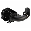 RamAir PRORAM Performance Induction Kit