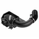 RamAir Performance Induction Kit