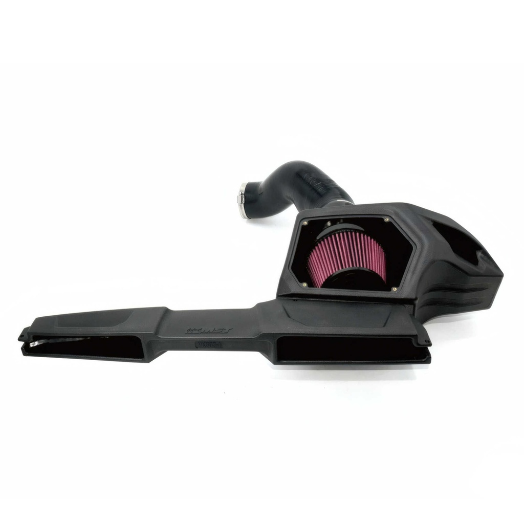 MST Performance Induction Kit