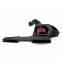 MST Performance Induction Kit