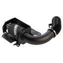 RamAir Performance Induction Kit