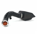 MST Performance Induction Kit
