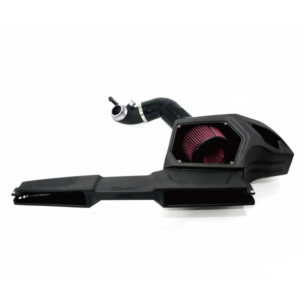 MST Performance Induction Kit