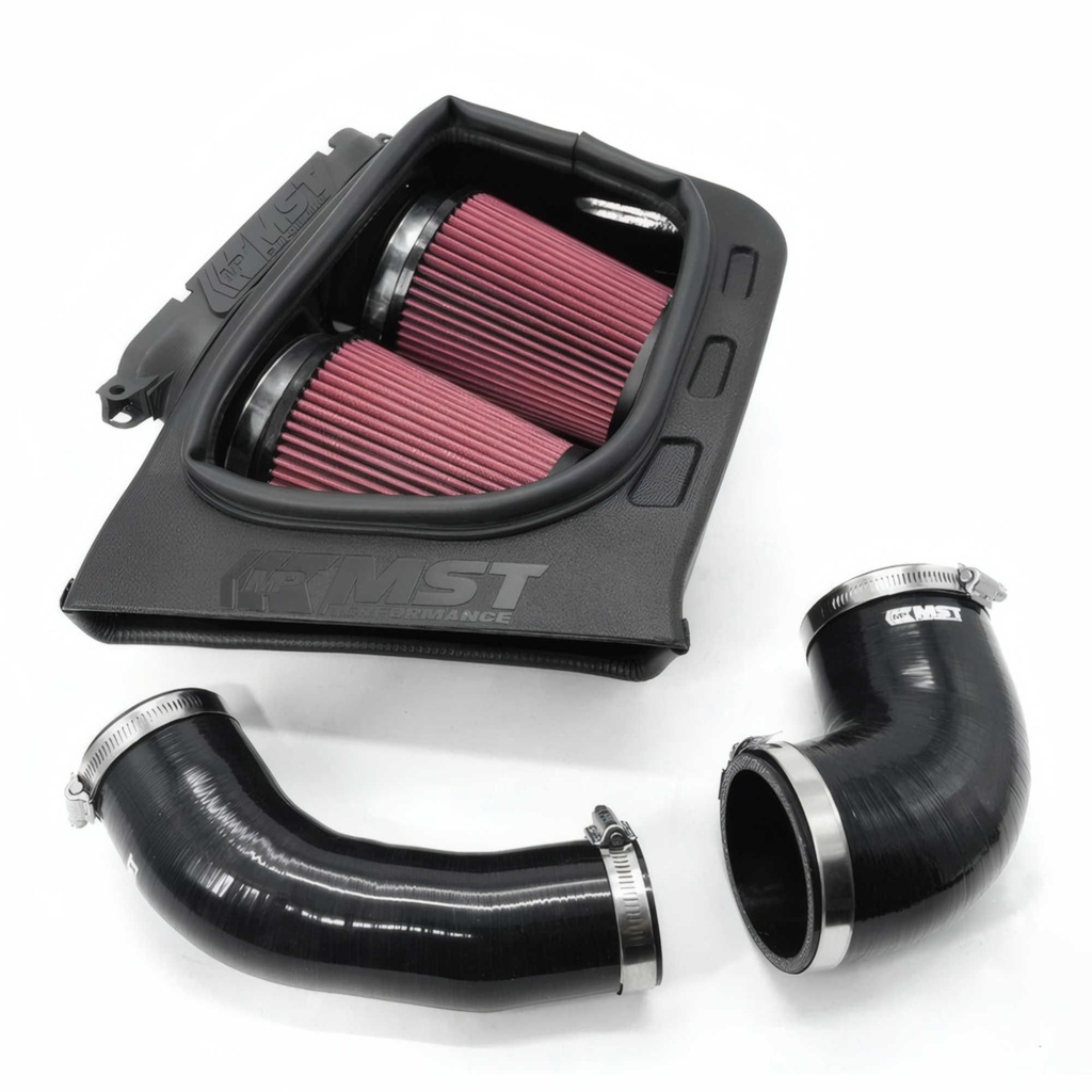 MST Performance Induction Kit