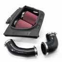 MST Performance Induction Kit
