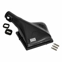 Pipercross AirMax Carbon Airbox Lid Kit