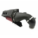 MST Performance Induction Kit