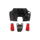 Eventuri Carbon Fibre Intake System
