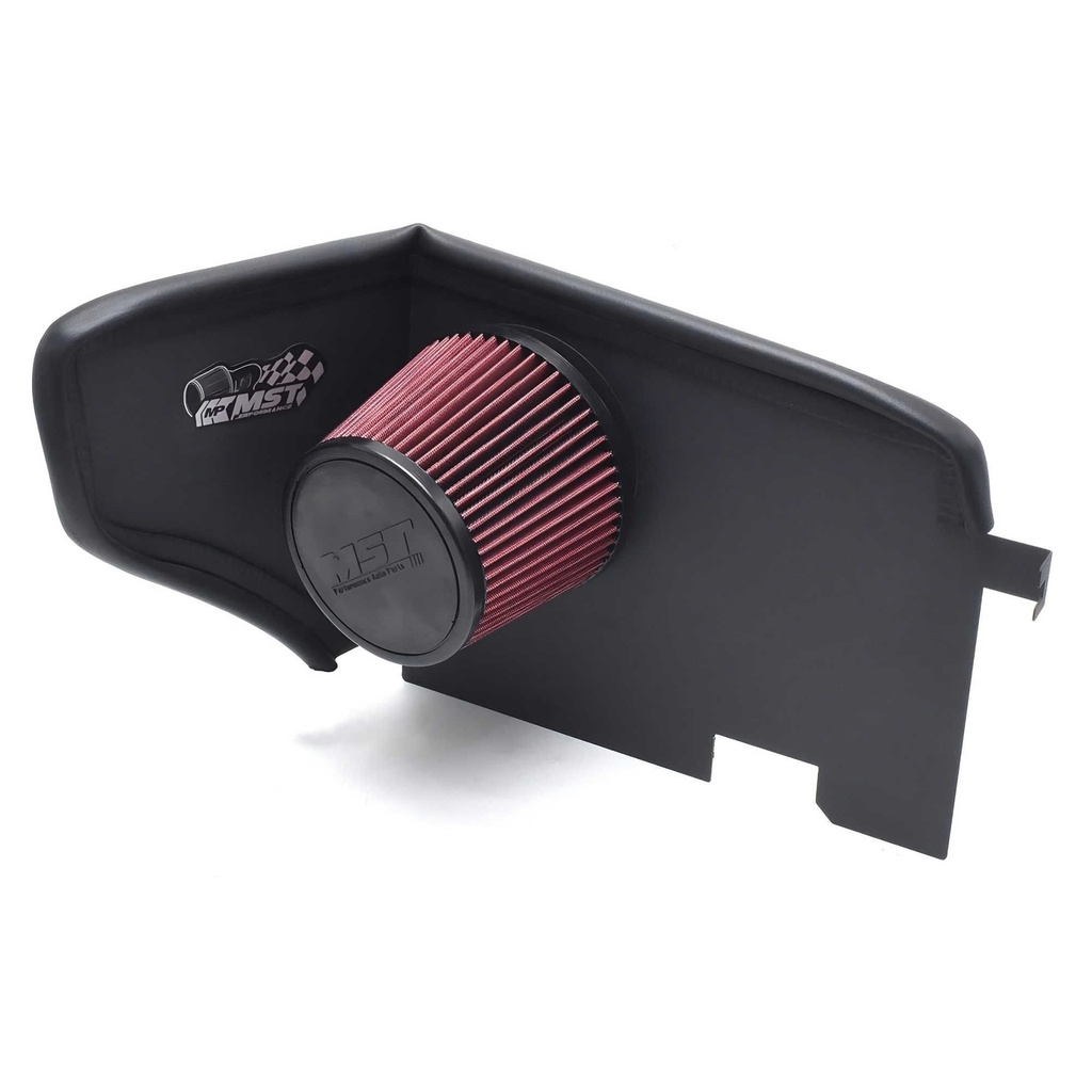 MST Performance Induction Kit
