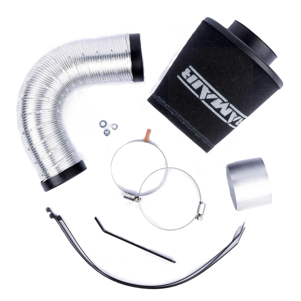 RamAir Performance Induction Kit