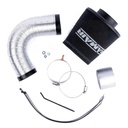 RamAir Performance Induction Kit