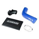Ramair Performance Induction Kit