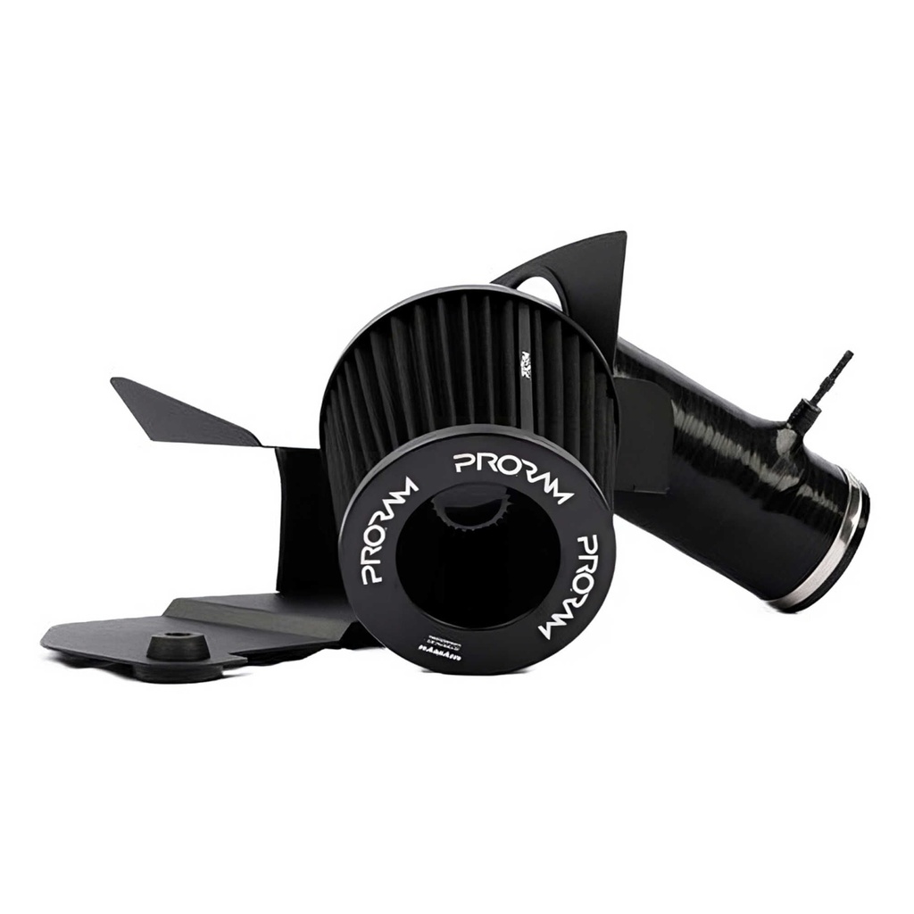 RamAir PRORAM Performance Induction Kit