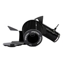 RamAir PRORAM Performance Induction Kit