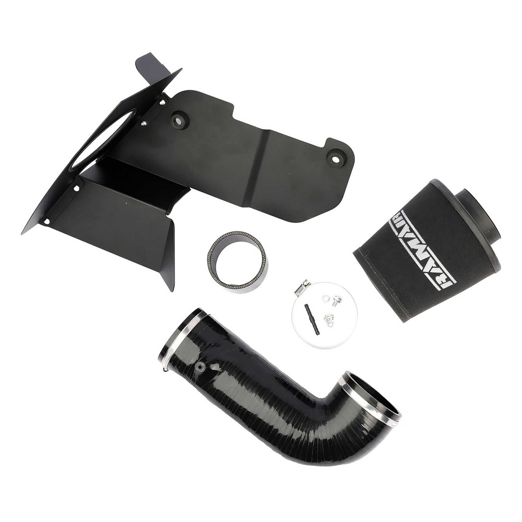 RamAir Performance Induction Kit