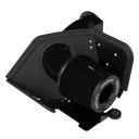 RamAir PRORAM Performance Induction Kit