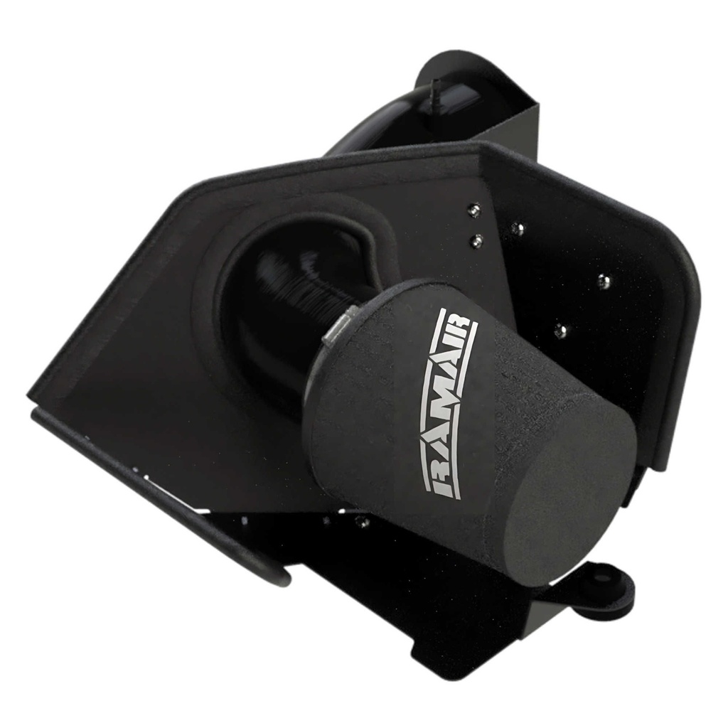 RamAir Performance Induction Kit